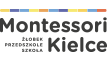 Montessori Kielce